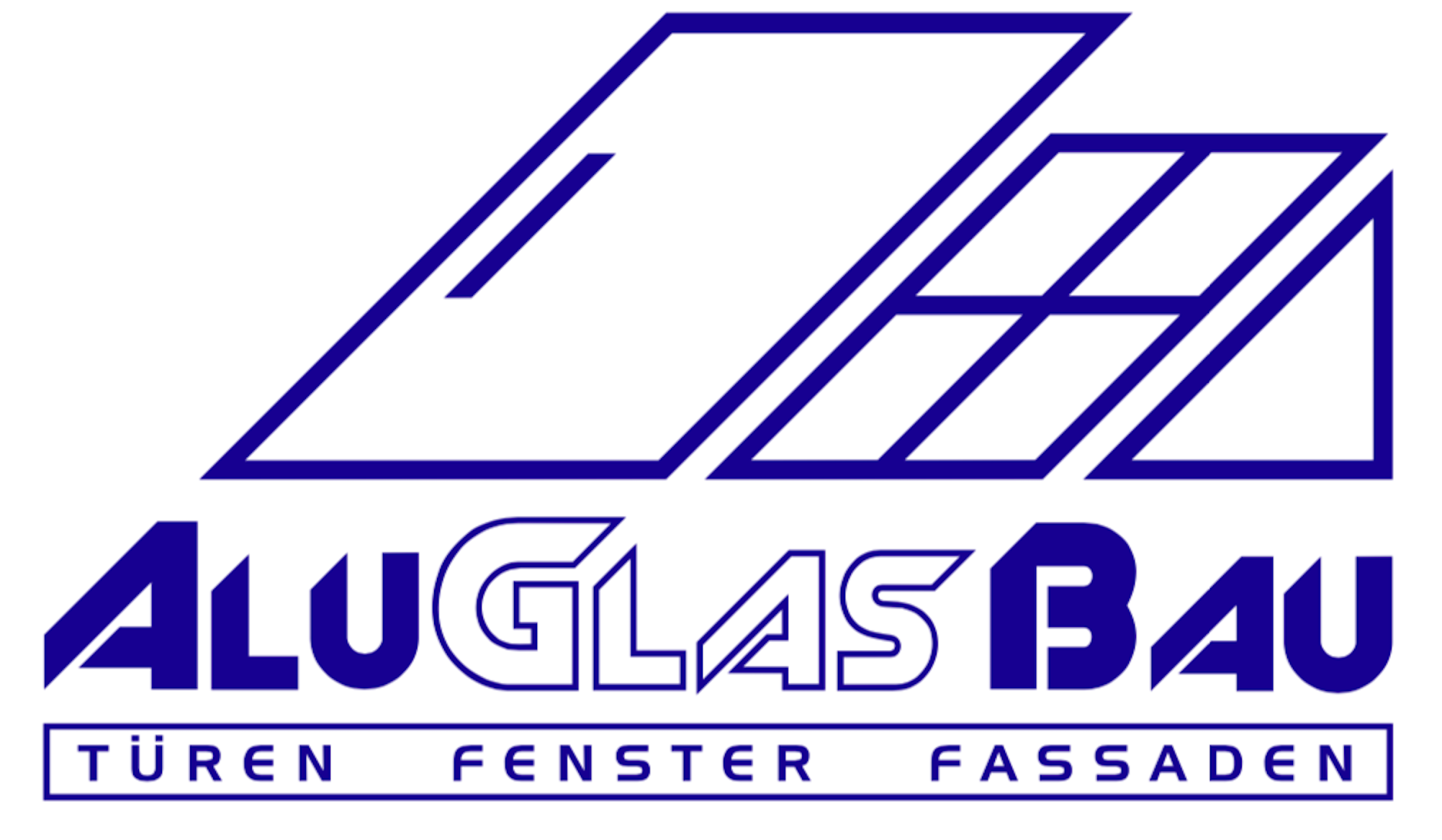 TFF-Aluglasbau